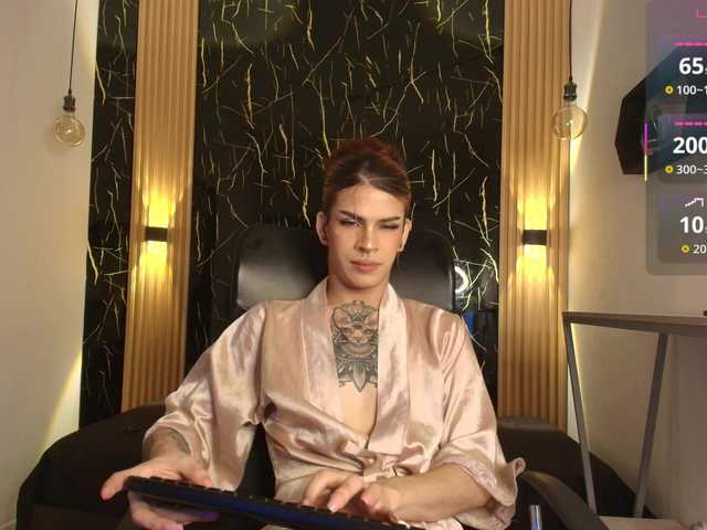 Bellasalvatore