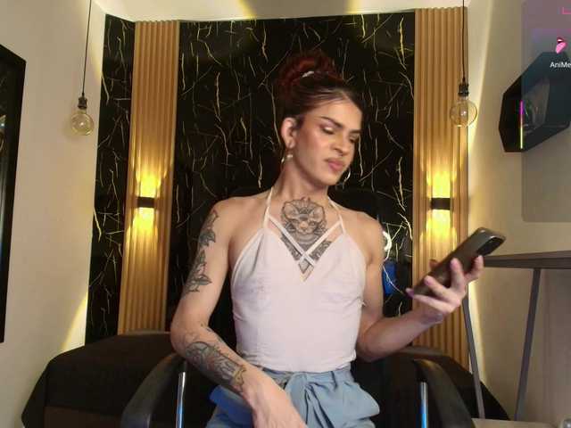 Bellasalvatore