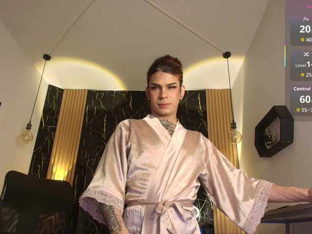 Bellasalvatore
