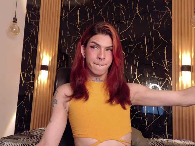 Bellasalvatore