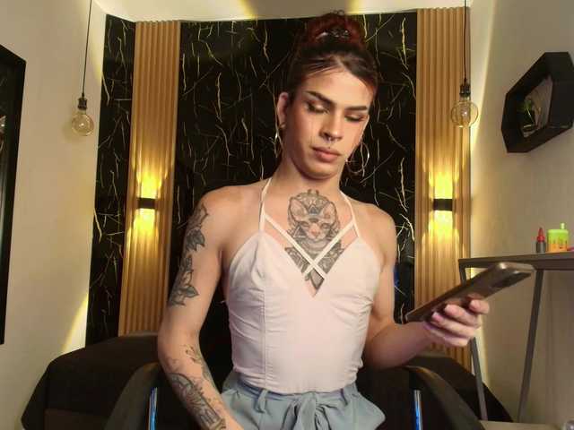 Bellasalvatore