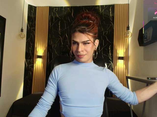 Bellasalvatore