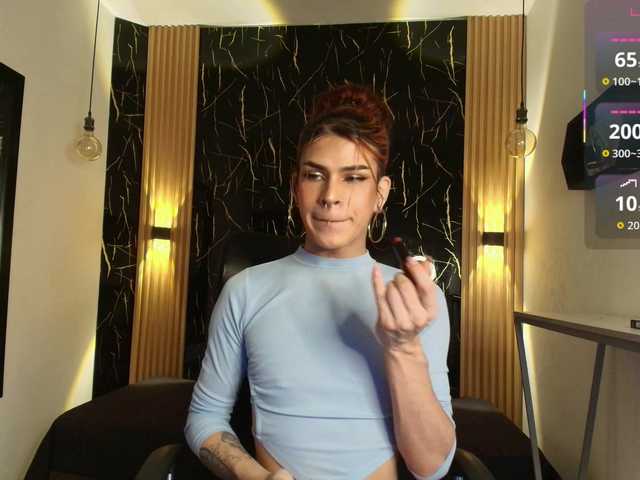 Bellasalvatore