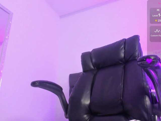 Bellasalvatore live cam