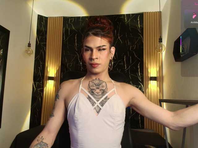 Bellasalvatore