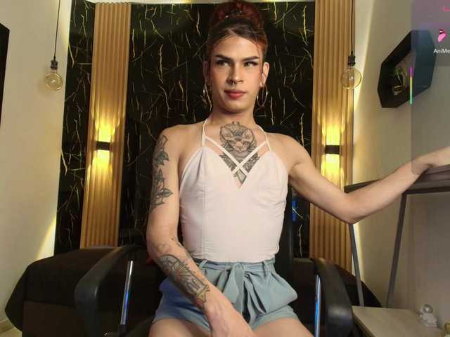 Bellasalvatore