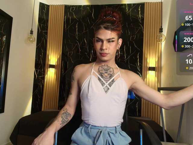 Bellasalvatore