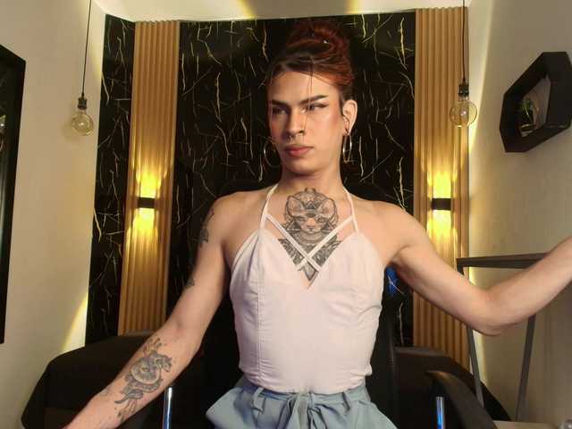 Bellasalvatore