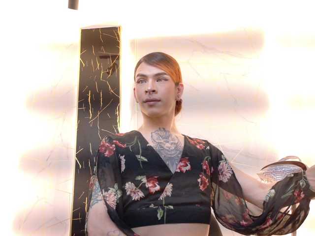 Bellasalvatore