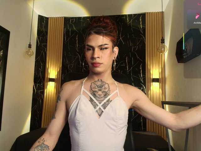 Bellasalvatore