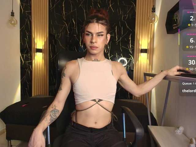 Bellasalvatore