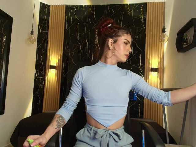 Bellasalvatore