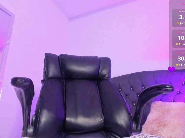 Bellasalvatore live cam