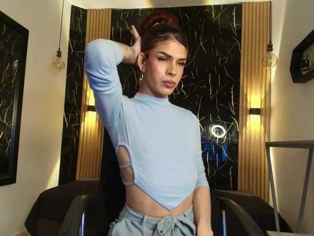 Bellasalvatore