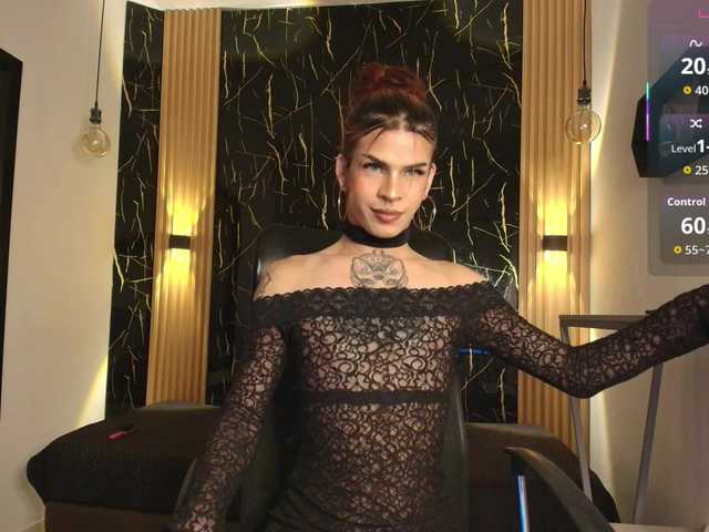 Bellasalvatore