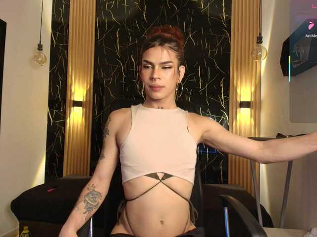 Bellasalvatore
