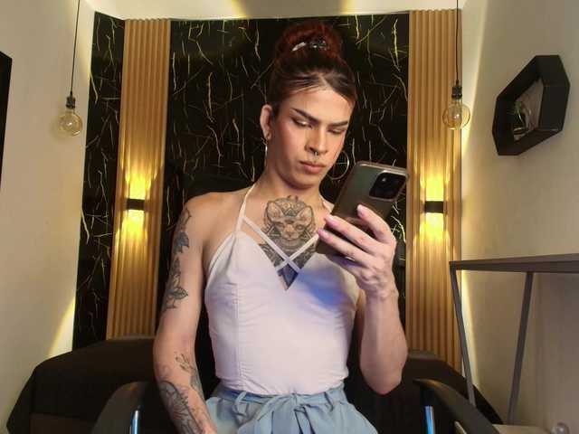 Bellasalvatore
