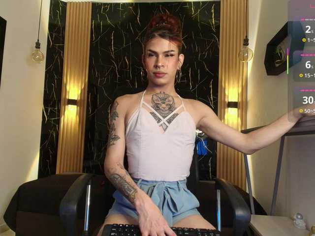 Bellasalvatore