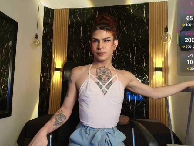 Bellasalvatore