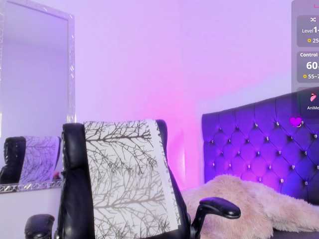 Bellasalvatore live cam preview