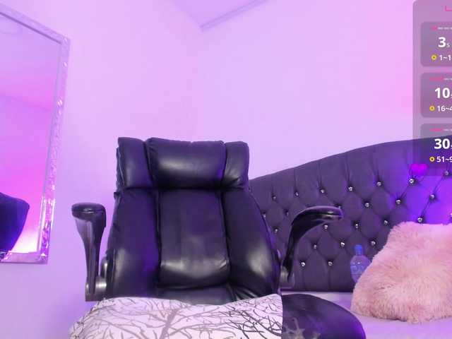 Bellasalvatore live cam
