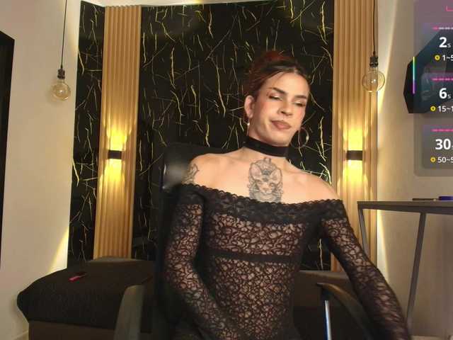 Bellasalvatore