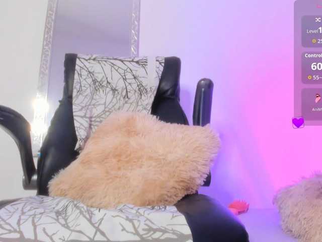 Bellasalvatore live cam