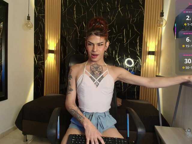 Bellasalvatore