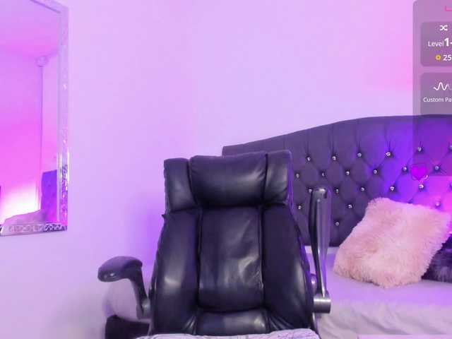 Bellasalvatore live cam