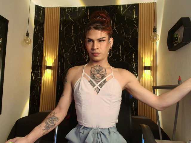 Bellasalvatore