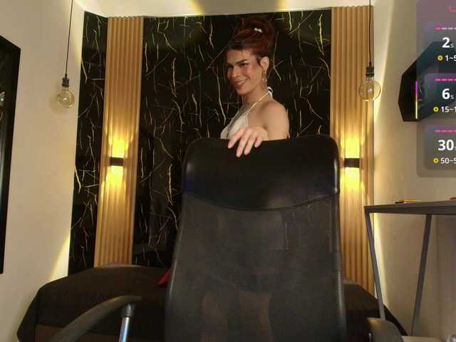 Bellasalvatore
