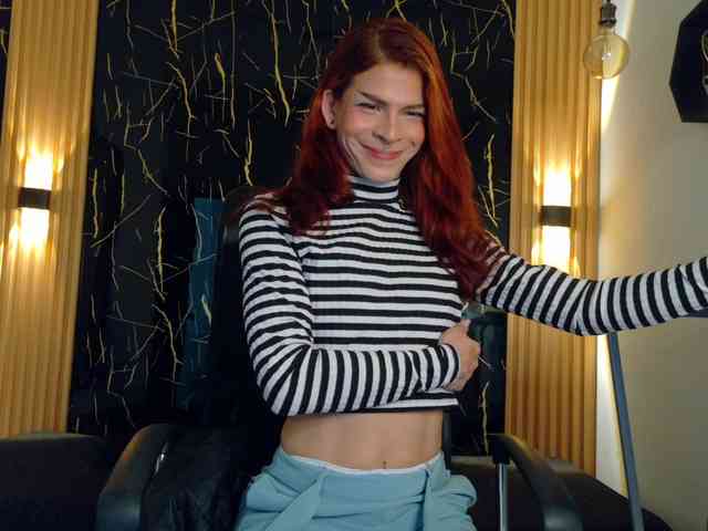 Bellasalvatore Sex Cam Show