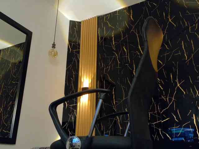 Bellasalvatore Sex Cam Show