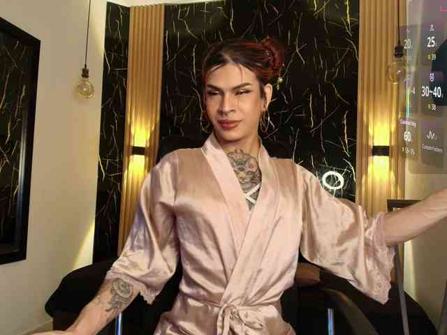 Bellasalvatore