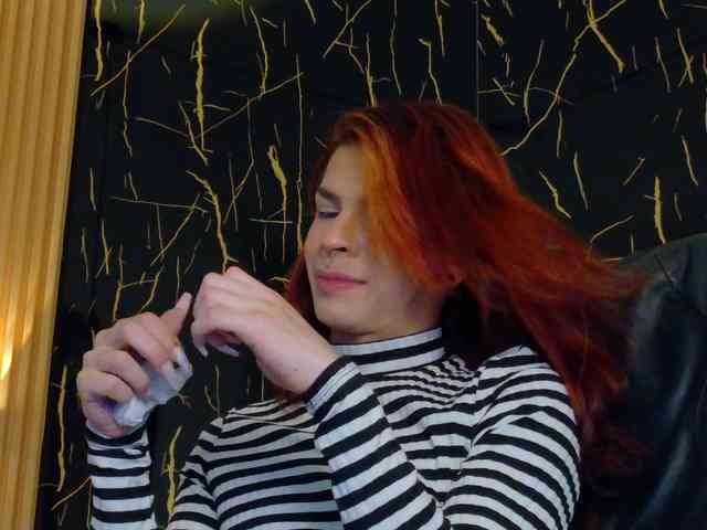 Bellasalvatore Sex Cam Show