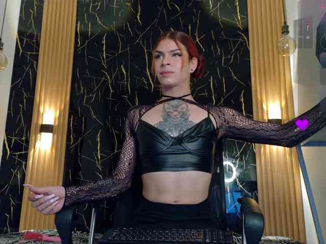 Bellasalvatore Sex Cam Show
