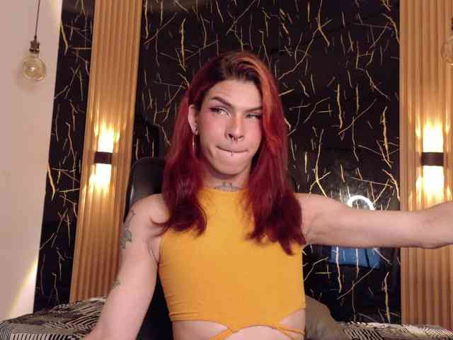 Bellasalvatore