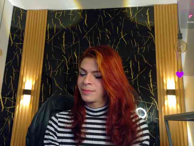 Bellasalvatore Sex Cam Show