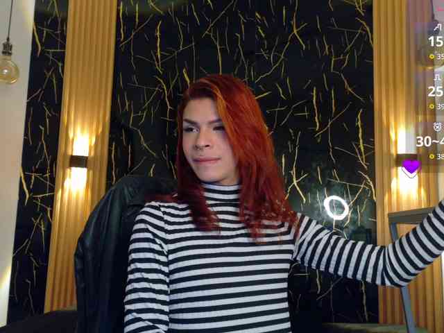 Bellasalvatore Sex Cam Show