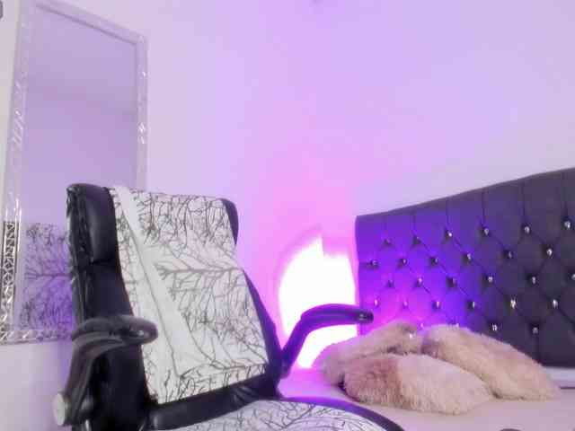 bellasalvatore's live room