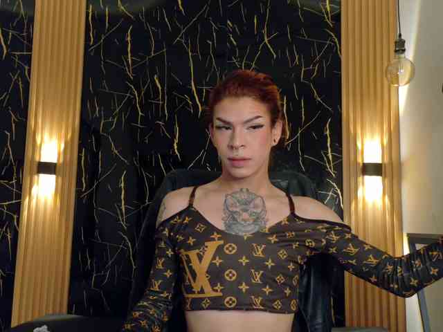 Bellasalvatore Sex Cam Show