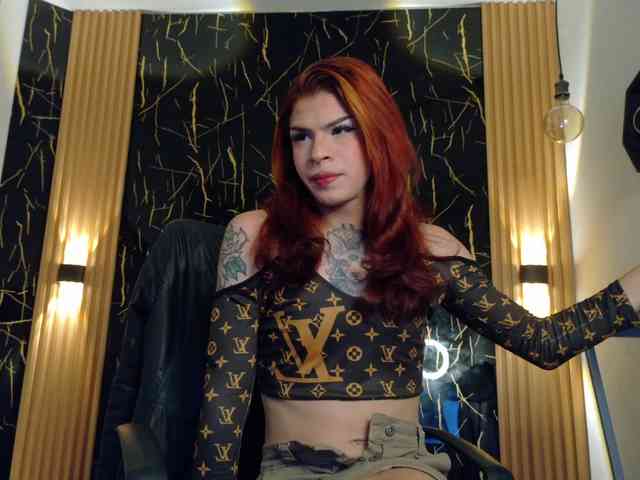 Bellasalvatore Sex Cam Show