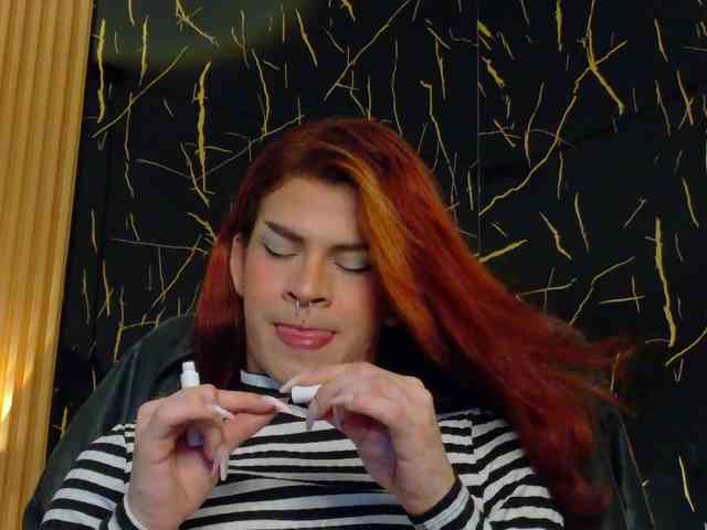Bellasalvatore Sex Cam Show