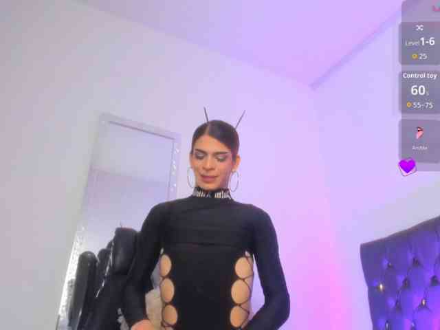 Bellasalvatore