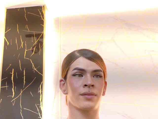Bellasalvatore