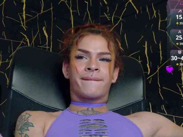 Bellasalvatore Sex Cam Show