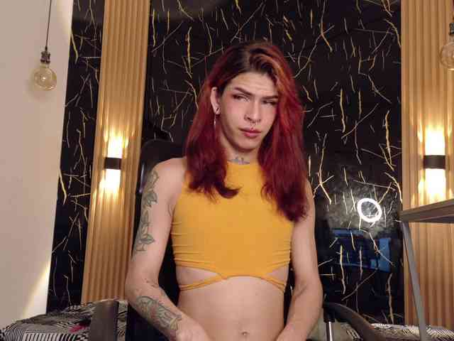 Bellasalvatore