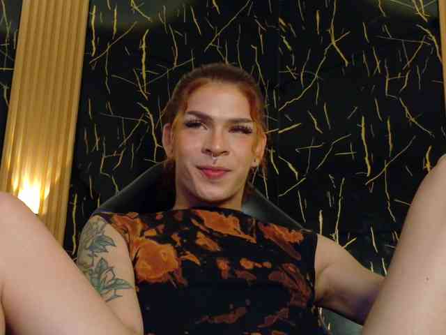 Bellasalvatore Sex Cam Show