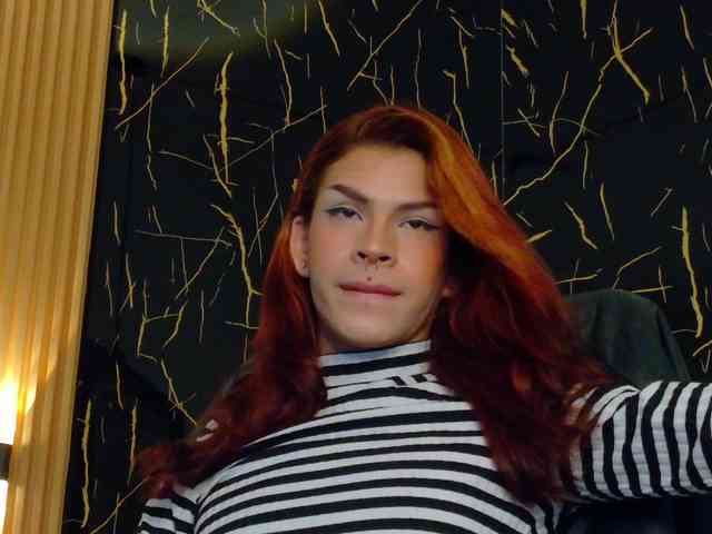 Bellasalvatore Sex Cam Show