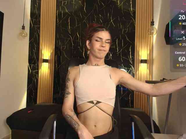 Bellasalvatore